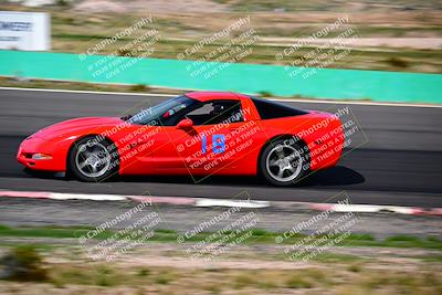 media/Feb-24-2024-Speed Ventures (Sat) [[3a91d549f3]]/Yellow/Session 3/Turn 1/